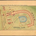 National Archives and Arlington National Cemetery host discussion on Freedman’s Village