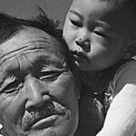 Correcting the Record on Dorothea Lange’s Japanese Internment Photos